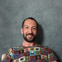 ���������� ������, ���� ������� ������, 36 ���, ������������ ��� ������, ����� � ���������