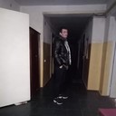  ,   , 41 ,   ,   , c 