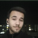 ���������� �������, ���� ����� Evrey, 21 ���, ������������ ��� ������, ����� � ���������, c�������� ���������, ���������