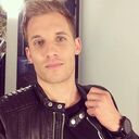 ���������� �������, ���� ������� ����, 32 ����, ������������ ��� ������, ����� � ���������