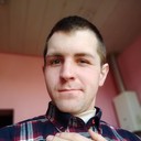  ,   , 27 ,   