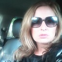  -,   , 43 ,   ,   , c 