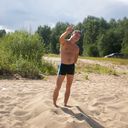 ���������� �����, ���� ������� ����, 39 ���, ������������ ��� ������