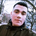  ,   , 25 ,   ,   , c 