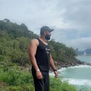  Phuket,   Haider, 29 ,   ,   , c , 