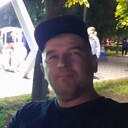 ���������� ������, ���� ������� ��������, 44 ����, ������������ ��� ������, ����� � ���������