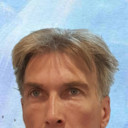  -,   , 53 ,   