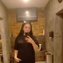  --,   , 30 ,   