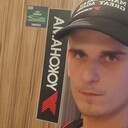 ���������� �����-���������, ���� ����� Egor, 25 ���, ������������ ��� ������, ����� � ���������