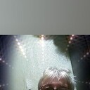 ,   , 55 ,   ,   