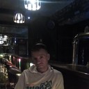 ���������� �����������, ���� ������� ���������, 49 ���, ������������ ��� ������, ����� � ���������, c�������� ���������