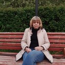  ,   , 56 ,   c , 