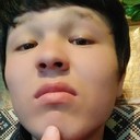 ���������� ������, ���� ������� ������, 32 ����, ������������ ��� ������, ����� � ���������, c�������� ���������