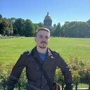 ���������� �����-���������, ���� ����� ������, 23 ����, ������������ ��� ������, ����� � ���������, c�������� ���������