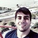 ���������� �������, ���� ������� Khabib, 28 ���, ������������ ��� ������, ����� � ���������, c�������� ���������