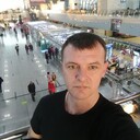 ,   , 48 ,   ,   , c 