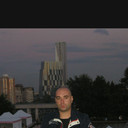 ���������� ������, ���� ������� ������, 43 ����, ������������ ��� ������, ����� � ���������, c�������� ���������