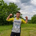 ���������� ������, ���� ������� ���������, 40 ���, ������������ ��� ������, ����� � ���������