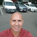 ���������� ������, ���� ������� �������, 49 ���, ������������ ��� ������, ����� � ���������, c�������� ���������