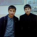 ,   Akosh, 37 ,  