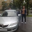  ,   , 44 ,   ,   , c 