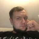 ���������� ����������, ���� ������� ���, 33 ����, ������������ ��� ������, ����� � ���������