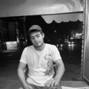  ,   LV, 21 ,   ,   