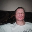  -,   , 42 ,   ,   , c 