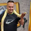  ,   C, 45 ,   ,   , c , 