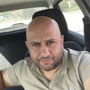  ,   , 43 ,   ,   , c 