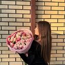  ,   , 22 ,   ,   
