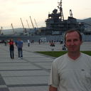  ,   Vyacheslaw, 57 ,   ,   