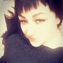 ���������� ���������, ���� ������� �����, 42 ����, ������������ ��� ������, ����� � ���������