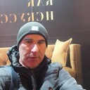  ,   Denis, 54 ,   ,   