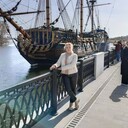 ���������� �������, ���� ������� �����, 52 ����, ������������ ��� c�������� ���������