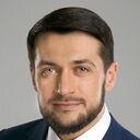 ���������� ������, ���� ������� ���������, 43 ����, ������������ ��� ������, ����� � ���������, c�������� ���������