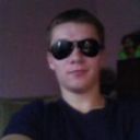 ���������� ���������, ���� ������� ����, 32 ����, ������������ ��� ������, ����� � ���������, c�������� ���������