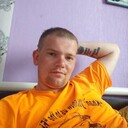  ,   , 28 ,   ,   , c , 