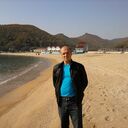 ���������� ������, ���� ������� ������, 47 ���, ������������ ��� ������, ����� � ���������, ���������