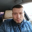 ,   Vladimir, 41 ,   ,   , c 