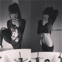 ���������� ��� ������ �� ������ �����, ���� ������� _�����_, 33 ����, ������������ ��� ������, ����� � ���������, c�������� ���������