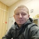  ,   Denis, 25 ,   ,   
