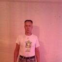  --,   , 48 ,   