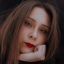  ,   Nika, 35 ,   ,   , c 