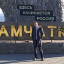  -,   , 55 ,   ,   , c 