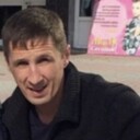 ���������� �����������, ���� ������� �������, 47 ���, ������������ ��� ������