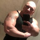 ���������� ��������, ���� ������� �������, 43 ����, ������������ ��� ����� � ���������, c�������� ���������