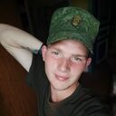 ���������� ������, ���� ����� �������, 19 ���, ������������ ��� ����� � ���������, c�������� ���������