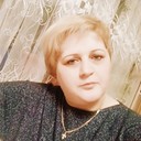 ���������� ������, ���� ������� ������, 50 ���, ������������ ��� ������, ����� � ���������, c�������� ���������