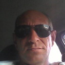  ,   Dima, 52 ,   